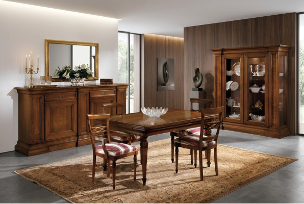 Mesa de comedor + 4 sillas silla conjunto de comedor grupo de comedor moderno mesa mesas conjunto