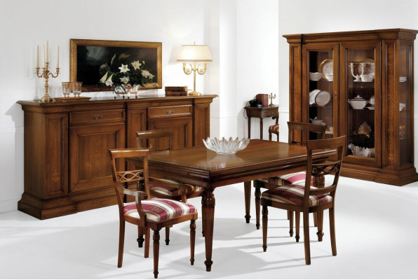 Mesa de comedor + 4 sillas silla conjunto de comedor grupo de comedor moderno mesa mesas conjunto