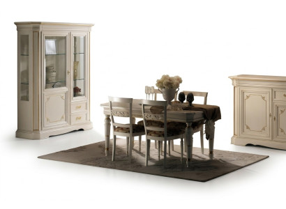 Conjunto completo de mesa de comedor 4 sillas Conjunto de comedor Grupo de comedor Mesa de madera Mesas de mesa de 5 piezas.