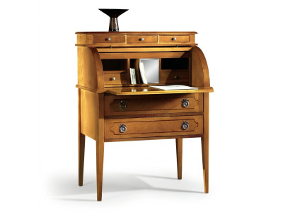 Secretario Cómoda Secretarios Muebles italianos Escritorios Mesas Casa Oficina Nuevo