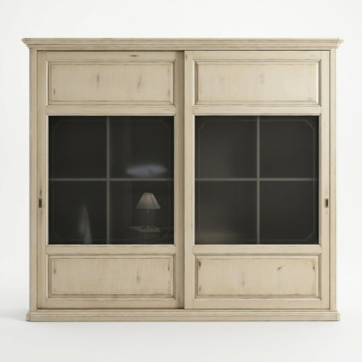 Armarios Armario Muebles Mobiliario Armarios italianos de madera maciza