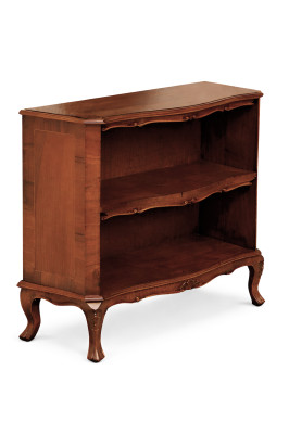 Librería armario estantería muebles de madera maciza vitrina oficina mobiliario muebles nuevo.