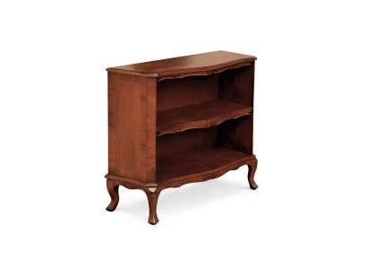 Librería armario estantería muebles de madera maciza vitrina oficina mobiliario muebles nuevo.