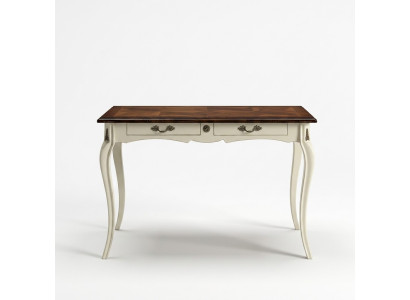 Escritorio Mesa italiana Escritorios Muebles de computadora Mesas Muebles Italia