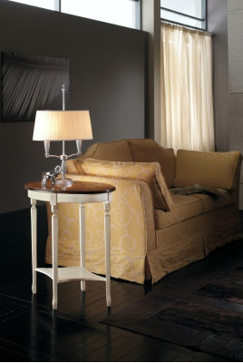 Mesa consola de madera mesa de consola mesa de madera mesa de teléfono mesa de madera mesas auxiliares de pasillo