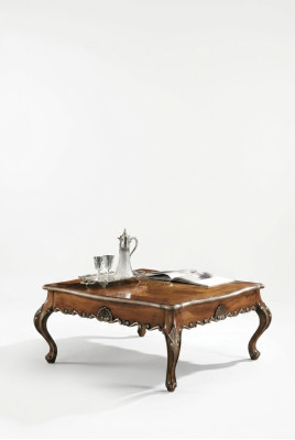 Mesa de diseño Mesa de centro Mesas Mesa auxiliar Mesa de café Nuevo