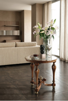 Mesa auxiliar Mesas Mesa de centro Mesa de café Mesa de diseño Mesa de sala Muebles