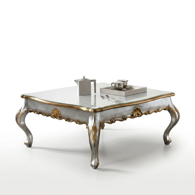 Mesa auxiliar, mesa de café, mesa de diseñador, mesa de sala de estar, mesas, mesa de centro, nueva.