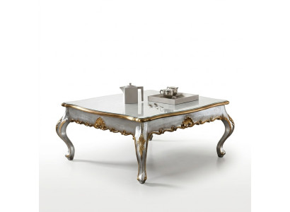 Mesa auxiliar, mesa de café, mesa de diseñador, mesa de sala de estar, mesas, mesa de centro, nueva.