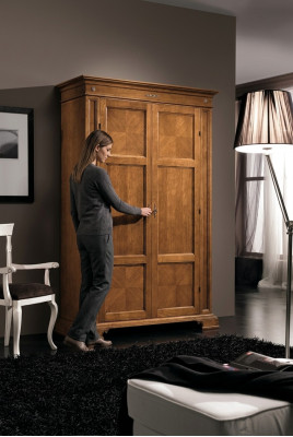 Aparador Vitrina Bufet Armario Mobiliario Italiano Decoración Estantes Vitrinas