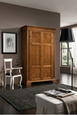 Aparador Vitrina Bufet Armario Mobiliario Italiano Decoración Estantes Vitrinas