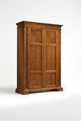 Aparador Vitrina Bufet Armario Mobiliario Italiano Decoración Estantes Vitrinas