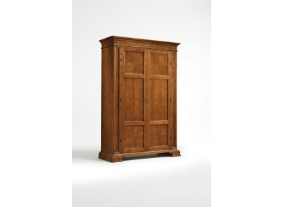 Aparador Vitrina Bufet Armario Mobiliario Italiano Decoración Estantes Vitrinas