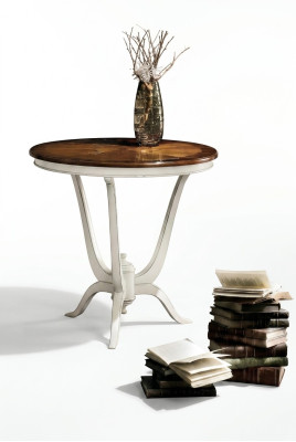 Mesa auxiliar mesa de café diseño mesa mesa de salón mesas mesa de centro maciza