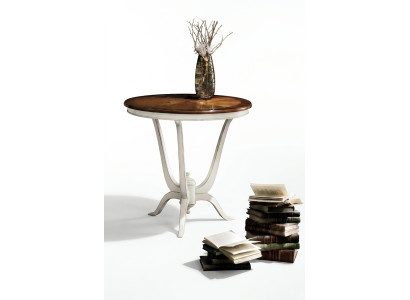 Mesa auxiliar mesa de café diseño mesa mesa de salón mesas mesa de centro maciza