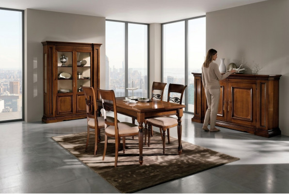 Conjunto de salón mesa 4 sillas grupo de asientos conjunto de comedor conjunto de comedor juego de mesa