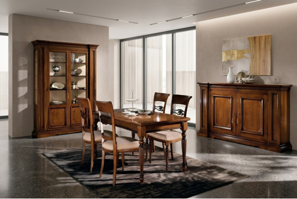 Conjunto de salón mesa 4 sillas grupo de asientos conjunto de comedor conjunto de comedor juego de mesa