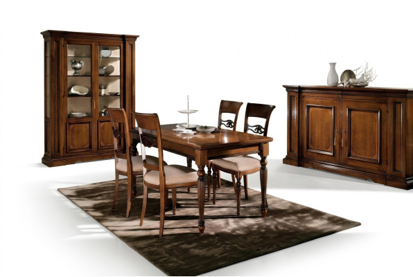 Conjunto de salón mesa 4 sillas grupo de asientos conjunto de comedor conjunto de comedor juego de mesa
