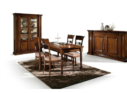 Conjunto de salón mesa 4 sillas grupo de asientos conjunto de comedor conjunto de comedor juego de mesa