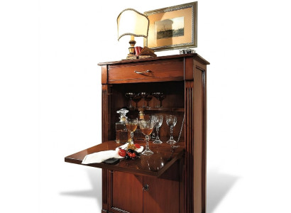 Cómodas, armarios de madera, aparador, muebles, cómoda, aparador, armario, clásico, nuevo.