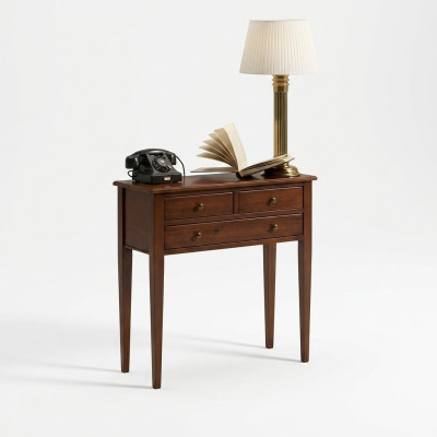 Diseño de lujo consola mesa consola cómoda aparador aparadores muebles de hotel nuevos