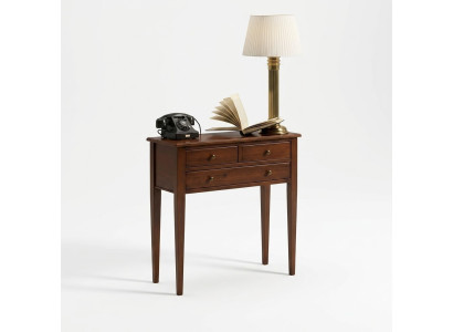 Diseño de lujo consola mesa consola cómoda aparador aparadores muebles de hotel nuevos