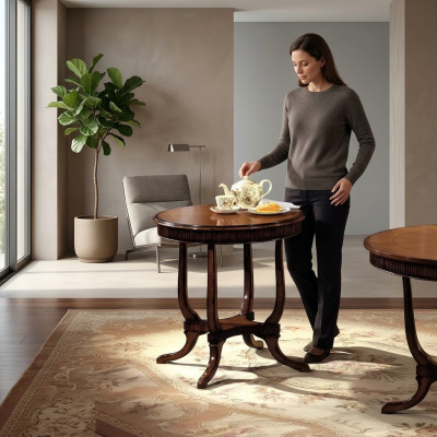 Mesita auxiliar Mesa Mesa de centro Mesa de café Mesa de diseño Mesa de salón Muebles