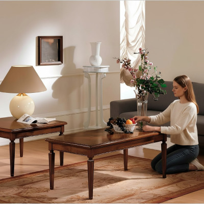 Mesa de centro Mesa de café Mesa de diseño Mesa de salón Mesas Mesa auxiliar Macizo