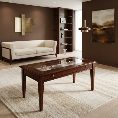 Mesa de centro Mesa de café Mesa auxiliar Mesa de diseño Mesa de salón Mesas Muebles