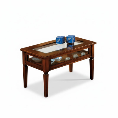Mesa de café, mesa de diseño, mesa de salón, mesas, mesita auxiliar, nuevo.