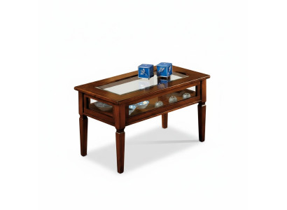 Mesa de café, mesa de diseño, mesa de salón, mesas, mesita auxiliar, nuevo.