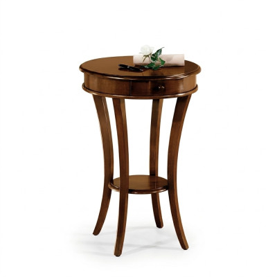 Mesa auxiliar Mesas Diseñador Mesa auxiliar Mesa de centro Mesa Mesas Muebles