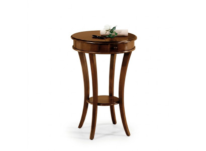 Mesa auxiliar Mesas Diseñador Mesa auxiliar Mesa de centro Mesa Mesas Muebles