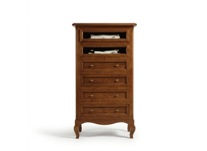 Cómoda lujo cómoda aparador armario ropero aparador muebles mobiliario