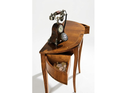Mesa de consola Consola Mesa de pared Mesa auxiliar Consola de mesa Mesa Pared Tablas Nuevo