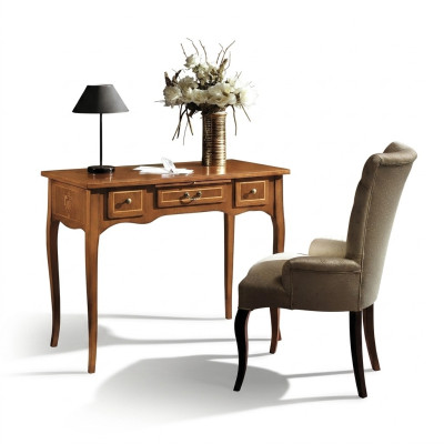 Escritorio, mesa italiana, escritorios, muebles de computadora, mesas, muebles italianos.