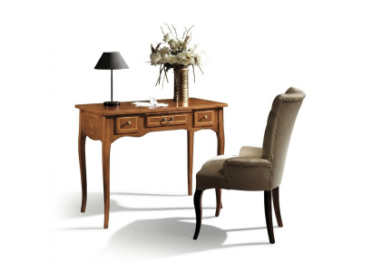Escritorio, mesa italiana, escritorios, muebles de computadora, mesas, muebles italianos.