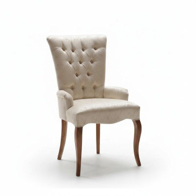 Silla de comedor, silla tapizada, sillón de lujo, silla, sillas, muebles de oficina.