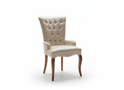 Silla de comedor, silla tapizada, sillón de lujo, silla, sillas, muebles de oficina.