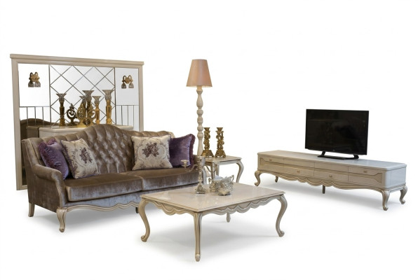 rtv armario de salón armario de tv muebles estantería aparador cómoda Italia