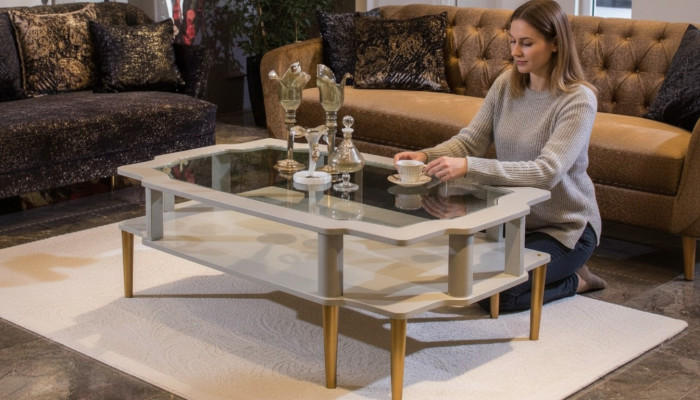 Mesa de centro, mesa auxiliar, mesa de café, mesa de diseño, mesa de sala de estar, muebles.