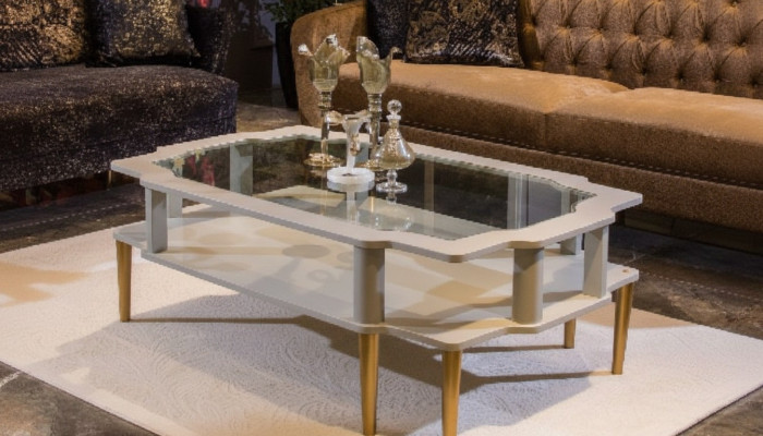 Mesa de centro, mesa auxiliar, mesa de café, mesa de diseño, mesa de sala de estar, muebles.