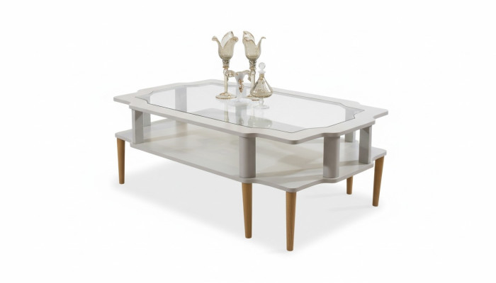 Mesa de centro, mesa auxiliar, mesa de café, mesa de diseño, mesa de sala de estar, muebles.