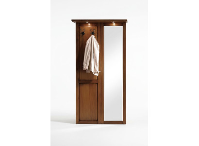 Garderobe Perchero Armario Muebles Mobiliario Zapatos Nuevo Armarios Percheros