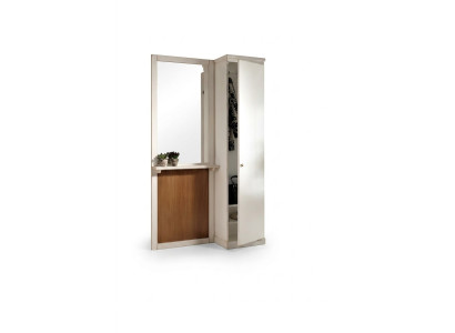 Garderobe Perchero Armario Ropero Muebles Mobiliario Zapato Nuevo Armarios