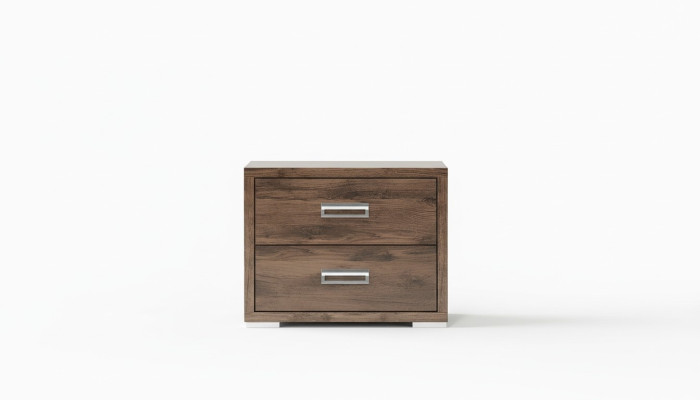 Mesita de noche Consola Mesa Cómoda Mesas Consola Armario Muebles Dormitorio Nuevo