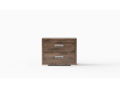 Mesita de noche Consola Mesa Cómoda Mesas Consola Armario Muebles Dormitorio Nuevo