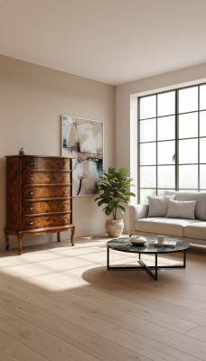 Armario perchero cómoda aparador aparador muebles estilo antiguo madera lujo nuevo
