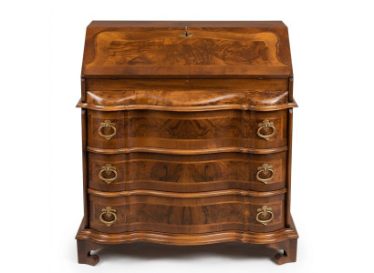 Mueble de lujo cómoda aparador Muebles cómodas Madera maciza Armarios Nuevos Aparador Armario