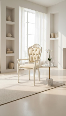 Sillas clásicas de diseñador silla de madera silla de comedor lujo madera nuevos muebles